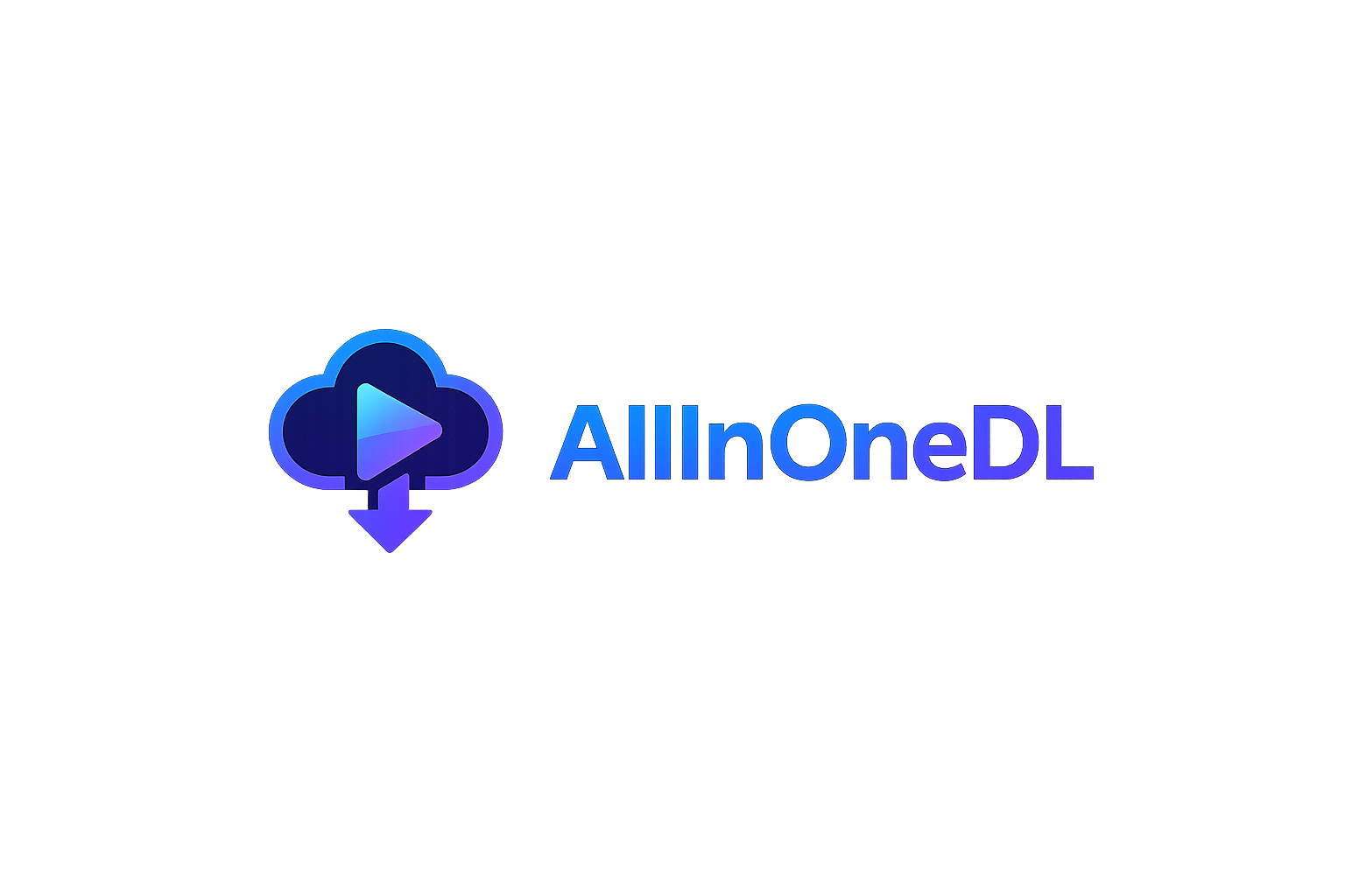 AllInOneDL